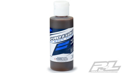 Pro-Line RC Body Paint - Candy Yellow Sun - 6329-01
