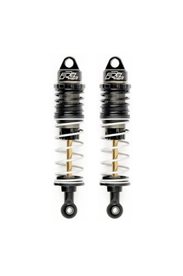 Proline Powerstroke Shocks For Sc Front - 6063-00