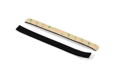 Hudy Self-adhesive Foam Strip (2), H107871 - 107871