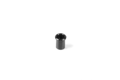 Xray Alu Belt Tensioner Bushing - 303076