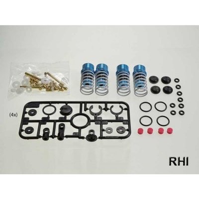 42102, RC TRF Special Damper Set