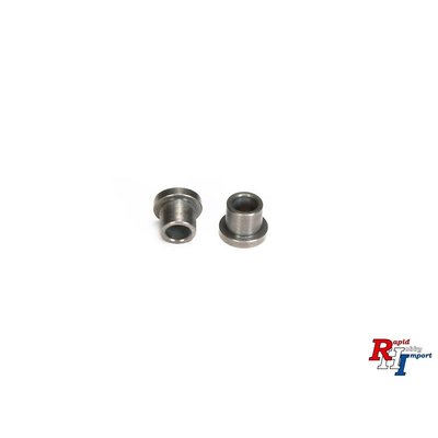 19804943 3.05x4.6x(4.1+0.3)Franged Tube (2):42301