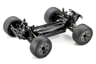 1:10 EP Truggy