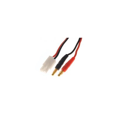 eN20 AC Charger (NiMh & NiCd 4-8S up to 3A - 20w)