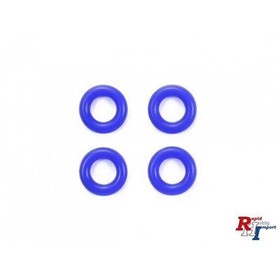 TAMIYA-42374 TRF O-Ringe 40° Kegel-Differenzial