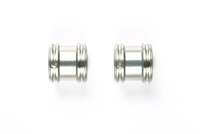  Tamiya 42320 - TRF 419X - LW Joint Casing for Shafts (2 pcs)