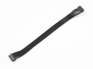 MR33 Flat Sensor Wire 150mm