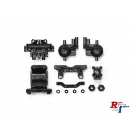 TAMIYA 51719 MB-01 A-Parts Uprights