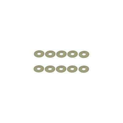 CORE-RC-SHIMS 5 X 15 X 0.5 - PK10