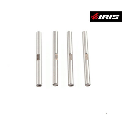 Iris ONE Inner Hinge Pin (4pcs)