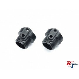 TAMIYA TRF421 C-parts fusee