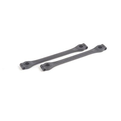 Side Link pr - A2/3,E3-E6,Icon/2