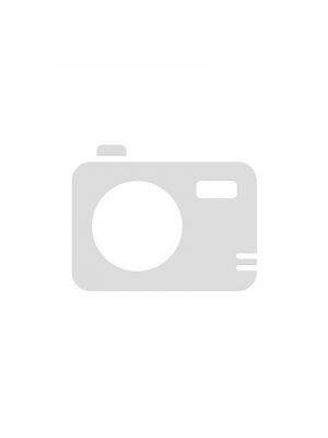 Xray Adj. Turnbuckle M5 L/r 50 Mm Spring Steel (2), X352634 - 352634
