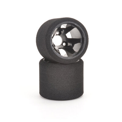 1/12 Rear 32Sh T Foam - 46mm