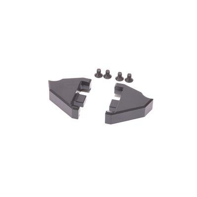 60g Front Weight Set (Under Axle) - FT9