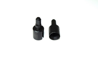 ABSIMA Differential drive cup
