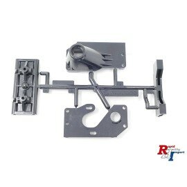 TAMIYA C-Parts for Group C