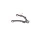 SCHUMACHER S2 FR Wishbone - Vibe TC