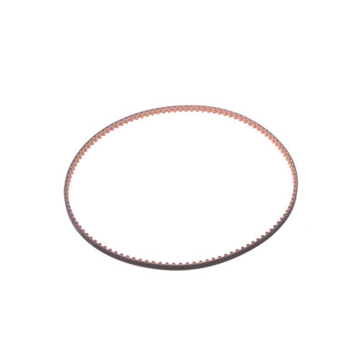 SCHUMACHER 117T x 3.0mm Belt - Vibe TC