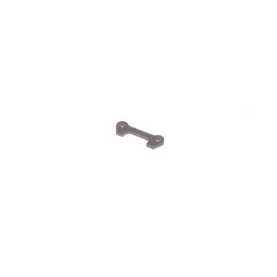 SCHUMACHER S2 Bumper Stop - Vibe TC