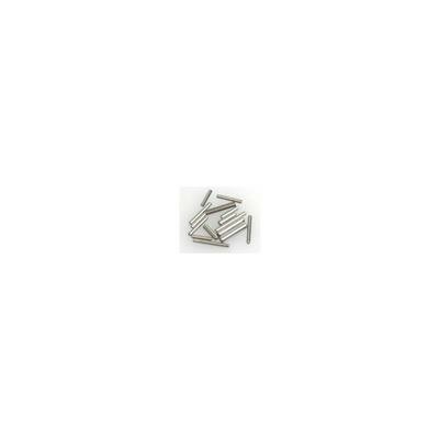 SCHUMACHER SPEED PACK - Small Pins (pk)