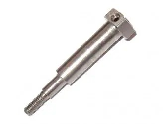 Tamiya 13455252 Diff Joint : 58084