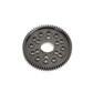 CORE RC - Spur Gear 69T - 48DP