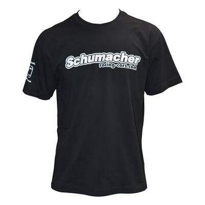 Schumacher