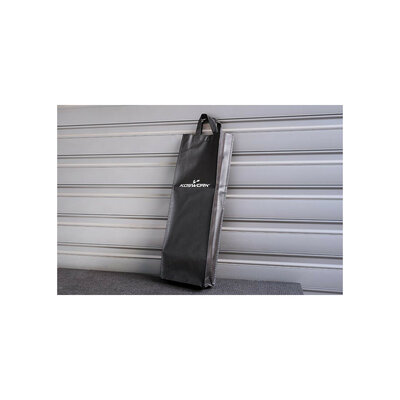 Koswork RC Car H475mm Pit / Display Stand (3 Layer)