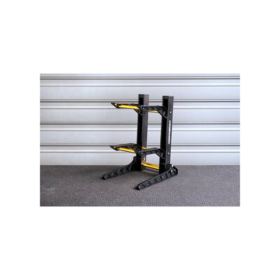 Koswork RC Car H325mm 1/10 Pit / Display Stand (2 Layer)