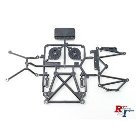TAMIYA 19005791 A-Parts 58351