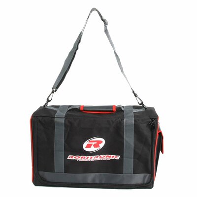 Robitronic transporttas