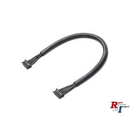 Flexibele sensorkabel 160mm TBLE-02S/04S