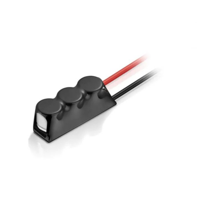 Hobbywing Std-capacitors Module-c - 30840009