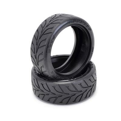 Shimizu Do1J 24mm D20 - NO BELT. (pr)