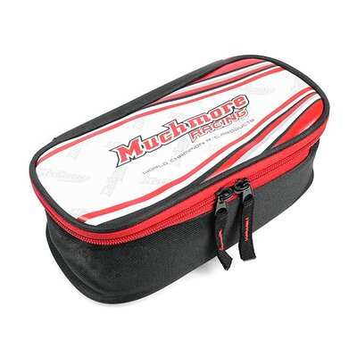Muchmore Racing Tool Bag [S]