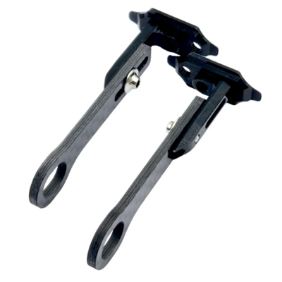 INOV8 Carbon Extensions for 