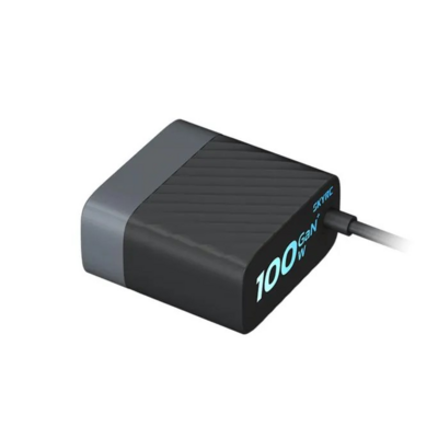 SkyRC Pdc100 100w Usb Gan Charger - 200028