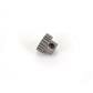 Pinion; Hard Alloy 48dp - 35T
