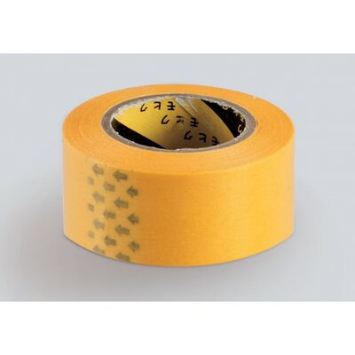Vinyl Mask TAPE  (14m / 2,4cm)