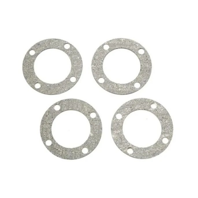 Xray Center Diff Gasket (2), X355092 - 355092