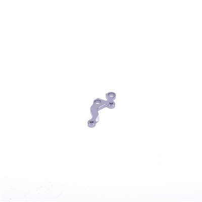 Steering Arm RR - Mi10
