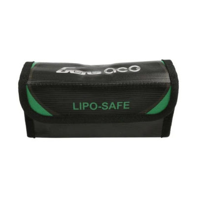 Gens Ace Lipo Safe Bag - 001