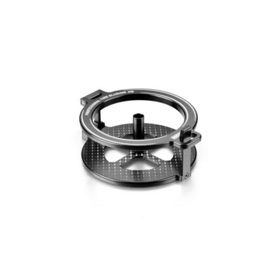 Hudy Tire Glueing Jig - 1/8 Off-road - 102405-JIG