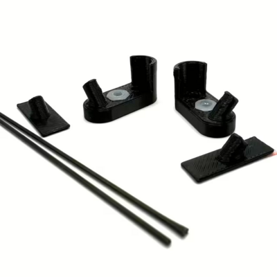 MR33 Avalon Vortex Anti-Tuck Body Stiffener (2)