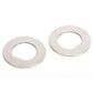 Diff Washer pr - A1-A3,E1-E6,Icon/2