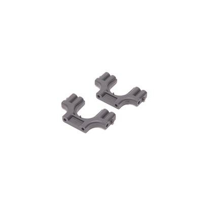 Transmission Housing (pr) - Neon,Vibe
