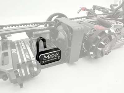 MXLR Fan Booster (1)