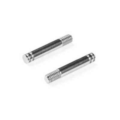 XLP HARDENED SHOCK SHAFT (2)