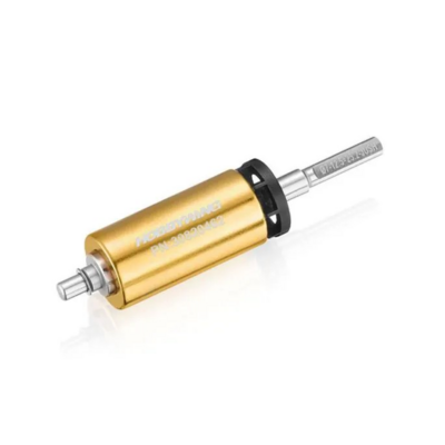 Hobbywing G5 Standard Rotor (13.5t-17.5t) D12.5*t25.2d7.13-jus - 30820462